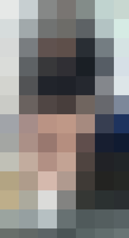 【再販】制服女子のお座り対面撮り83〜冬期のとんでもない激ミニスカート