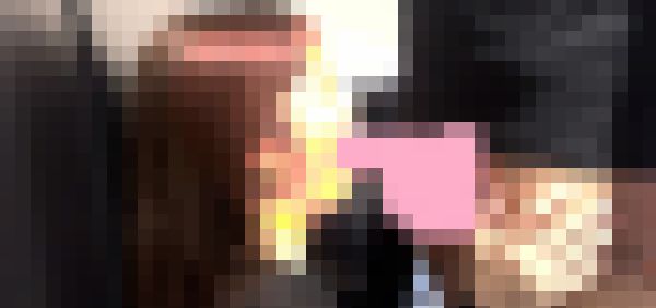 ネカフェでフェラ