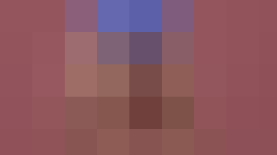 【再販】FAA-57 「新・りくブル無法地帯57」〜画像公開解禁版　Oh！クラウチング！！