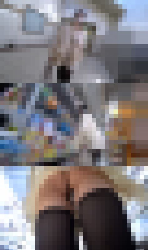 【ノーブラ探訪】ワンピースの中に隠された、衝撃の豊満ボディ！