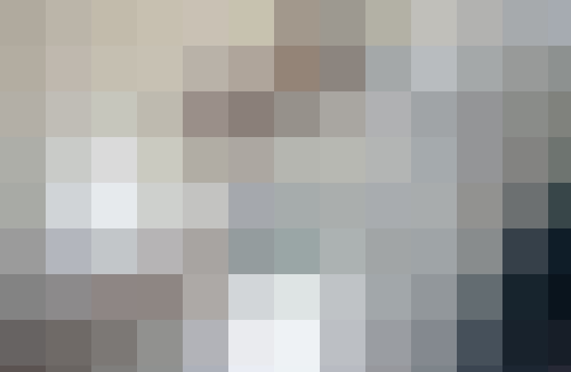 【再販】デパ地下お菓子屋店員さんの純白パンティ！