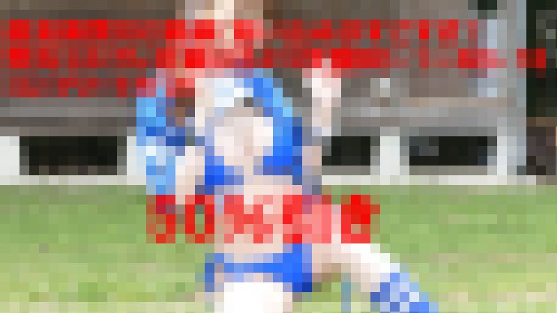 【再販】超高画質FHD動画 食い込みがすごすぎ！野外コスプレ会場はカメコ天国NO-1〜16コンプリートセット