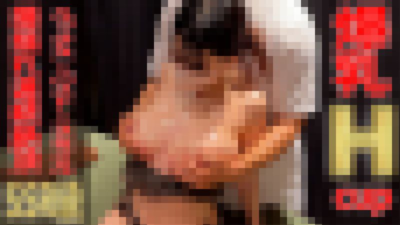 ド迫力！爆乳HカップSSR級美女が来店！！激揺れするおっぱい…嫌がりながらも鷲掴み＆乳首責めに連続絶頂