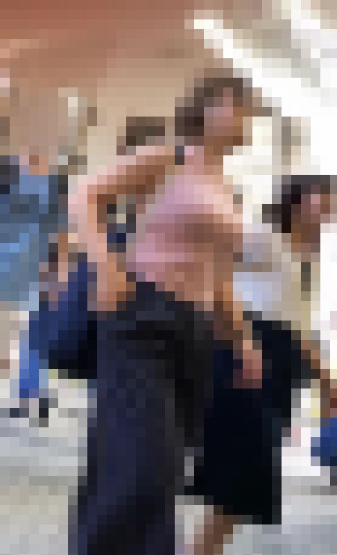 【再販】99健康的な巨乳を惜しげもなく見せてくれるお姉さん