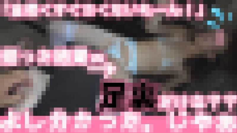 「全然くすぐったくないもーん！」と煽られたので絶対的ポイント足裏だけを徹底的にくすぐってあげました。