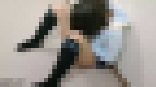 【再販】◯0さい【◯S4】少女にエロ漫画読ませながら撮影したら興奮したのかオナニーしてくれました。こんな小さい子がオナニーして感じてます