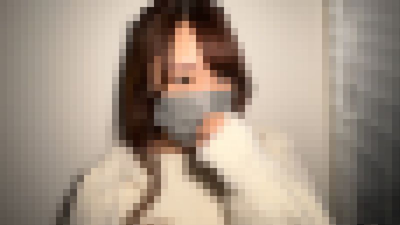 チンポ大好き女性社員。びしょ濡れになったつるぺたマンコに刺激を与えイキ堕ちさせてみた