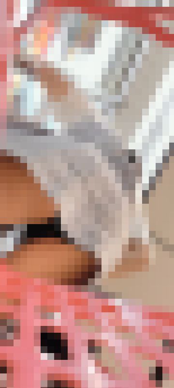 私服女子vol.1　S級美少女