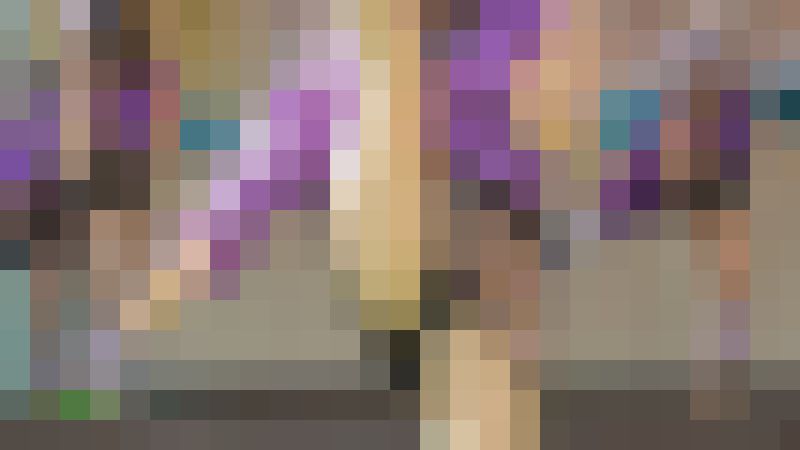 祭りだチア vol.109 モデル風美女続編 へそ出し衣装に着替えてハミP連発のステージ！Kチアダンス