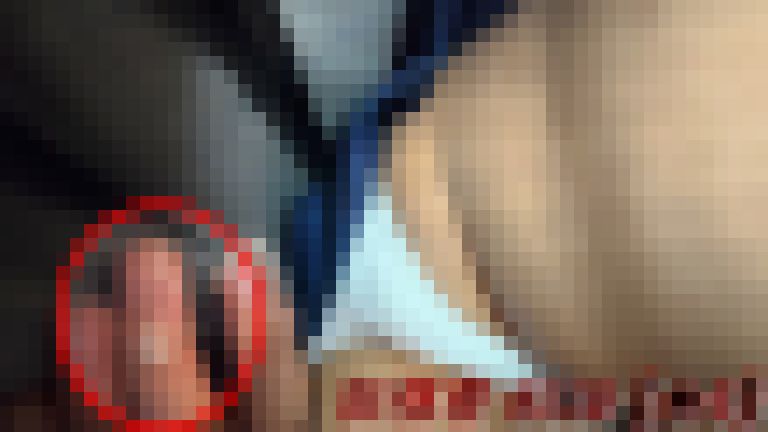 痴かん狂信者 #119【★5】黒髪清楚系美脚ミニスカ娘の純白Pをずらして秘部露出、長時間生マン→指に付着するねっとり白濁液