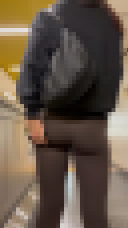 【再販】《４K・高画質》 No.1315「自分の尻をムニュ！仕上がりを確かめるジムトレーナー」