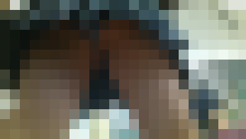 ガチ81【60fps】黒パン×可愛い子生パン×ギャルのギャルパン　超尺16分