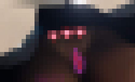 【再販】綺麗な制服OLのスカートの中28〜薄ピンクパンティー他シンプル系を集めました〜