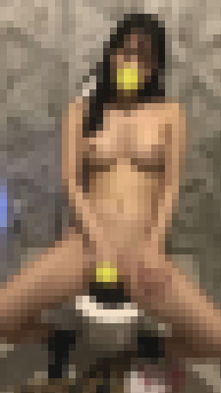 デパートのトイレでこっそりオナニーしちゃうJK189　グラビアアイドルみたいな身体を持つ美人すぎる女の子