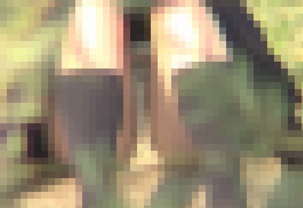 【再販】J○ 清楚系2人組  大股開きパンチラ 17分超え