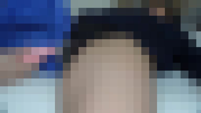 【4K】バレー部っ娘♪軽イキ！ひたすらク●攻め♪シミじゅわぁ♪　３４４