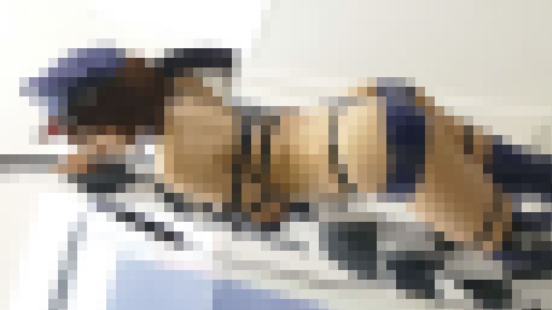 超高画質FHD動画 カリスマレイヤーが某人気コスボ●チモアちゃんでカメコを悩殺！ファン狂喜乱舞！