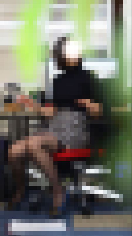 肉感パンティのオトナおねえさま　スリッパの臭さに思わず鼻つまむ