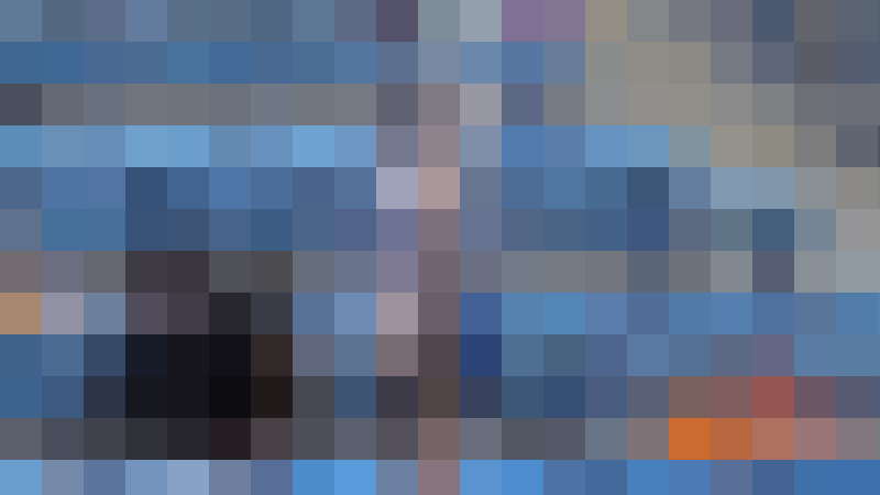 【再販】なにわガールズ1116【4K】こういう演技ならなんぼでもしてくれてええんやで！　ほんまやで！