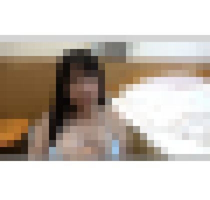 【再販】りさの心音２【座ったときと立ったときの心臓の音〜湯船に浸かったときの心臓の音】