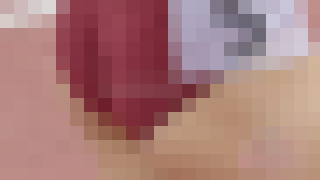 【再販】【モッコリ400mルーキー美女】ディープレッドEP9　ラストダッシュにモッコリ！