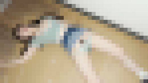 とある男の忘備録　色白ムチ大生