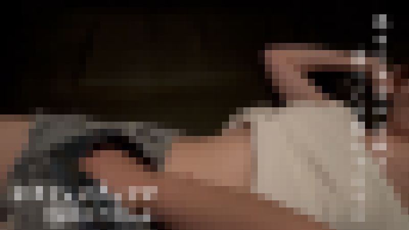 ネカフェスタッフの深夜の楽しみ　〜激カワ少女のお股を弄り倒す〜