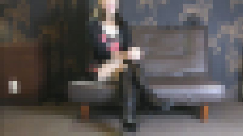 【再販】【五十路むれむれロングブーツ熟女】【脱ブーツ足舐め】【フェラ＆ア〇ル】【初潮吹き】パンスト美女の足指を舐めつくす！まさよ53才