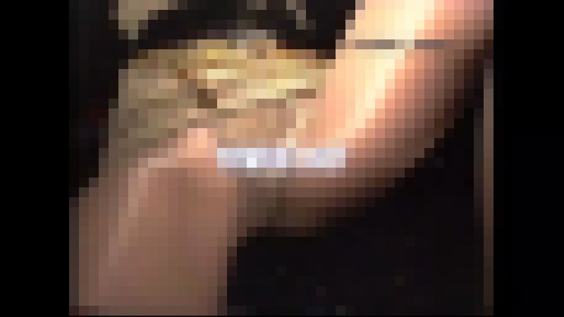 【再販】ボディコンダンス010 セット販売 BCH010