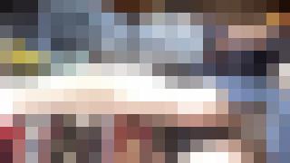 【再販】生P① アヒル口が可愛いすぎる私服JKたち