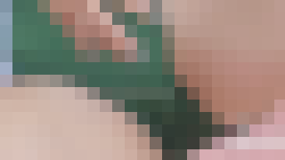 【再販】【モッコリ100mHルーキー美女】美尻品評会EP3　セクシーポーズにモッコリ！