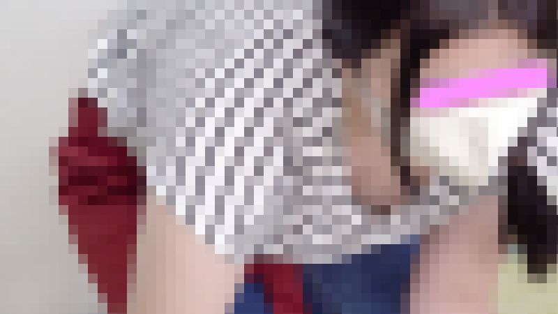 ＃77【陶芸中の胸チラ】激かわJDちゃん☆講師も凝視、乳首見えちゃった！２名分
