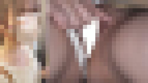 【電車チカン】上物…！アイドル級の子がくぱぁ、指挿れ、小さな胸まで弄り倒され苦悶の表情に変わる！