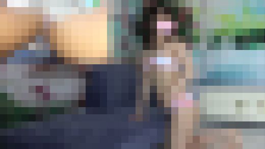 「なんで勃ってるのｗヤバイんですけどｗ」勃起ちんぽにドン引きしながらも興味津々のスケベ過ぎるフェラに我慢できずに口内で大量発射し