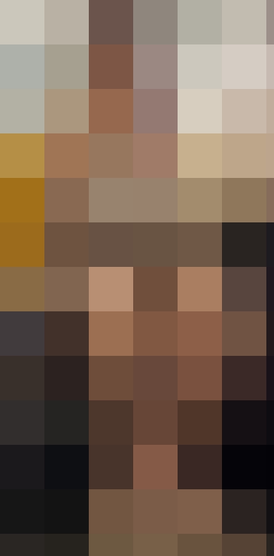 【再販】脚を組んだり、伸ばしたり、股を開いたり色々なポーズを披露する開放的なショーパン美人お姉さんの生脚