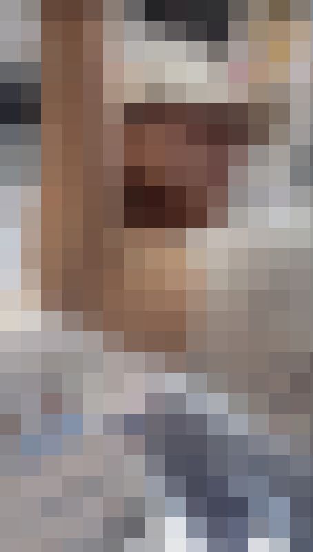 【再販】２名の美人お姉さんの超接近エロすぎる脇全開