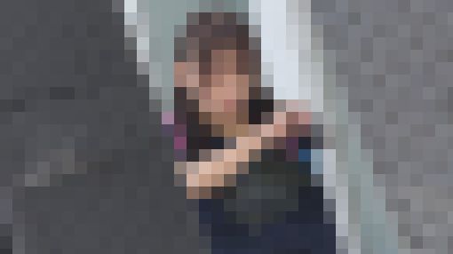 バドミントン部着替え『県大会会場の近隣施設で目撃』