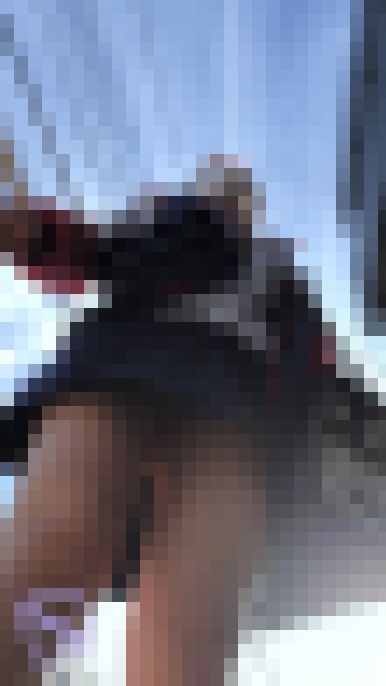 セールスレディの園15　こんなエロ下着で訪問販売する人妻発見