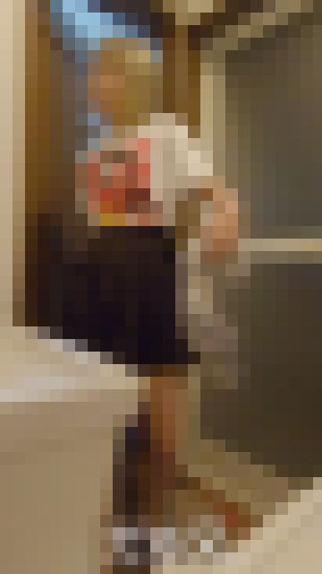 [たかしの日常]家でくつろぐ姉の日常は無防備