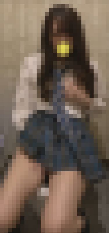 デパートのトイレでこっそりオナニーしちゃうJK190　スレンダーなちょいギャルJKが激しく痙攣イキ