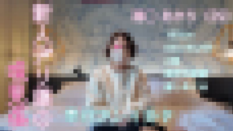 味見係④-1【ご奉仕系ドM「あかりちゃん」】