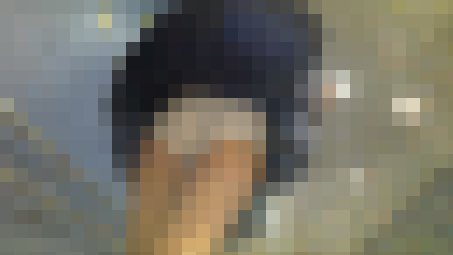 ガチ82【60fps】突風！抑える間もなく腰まで見える風チラ！5人収録の超尺13分