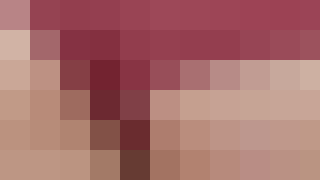 【再販】【モッコリ400mルーキー美女】ディープレッドEP8　美女の本気にもっこり！