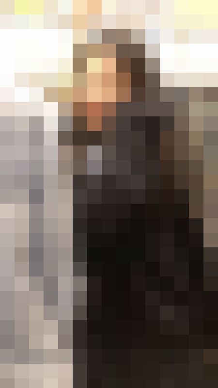 【放課後の眺め117】彼氏と一緒に談笑するカワイイＪＫを至近距離で！