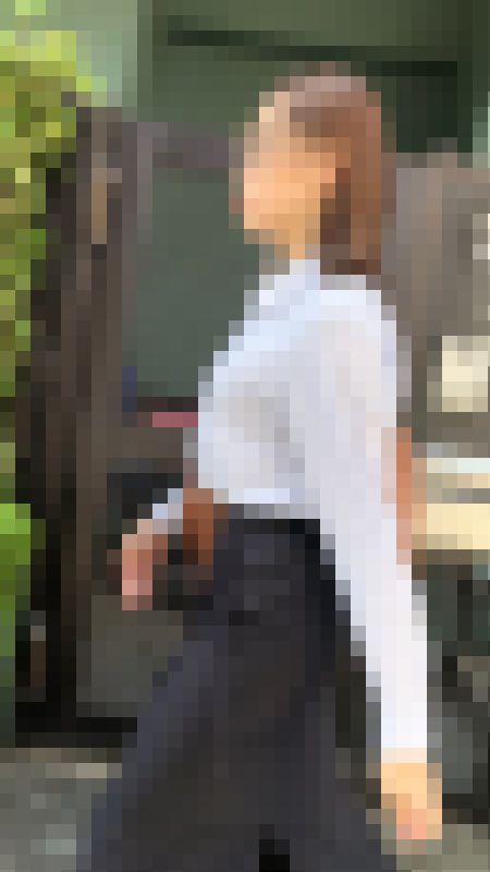 【横からの眺め359】長身ＯＬのおっぱいバウンドに釘付け！！