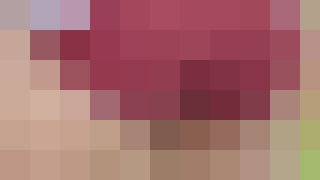 【再販】【モッコリ100mHルーキー美女】美尻品評会EP9 エース級の美女達にもっこり！