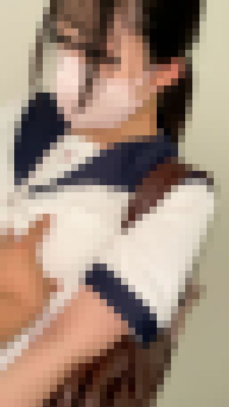 【放課後JK #02】　ムチムチボディな制服女子といいなりデート【後編】