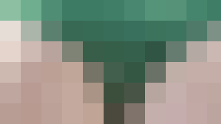 【再販】【モッコリ400mTWL美女】蒼き山脈EP２  スタート練習にモッコリ！