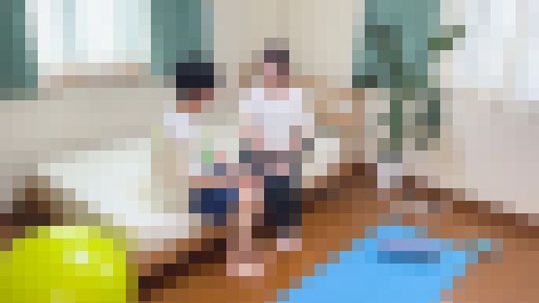 ヤれると話題のパーソナルトレーナー紹介 H.Tさん（仮名）自宅に呼んで着替え隠し撮りした後にハメてみた。