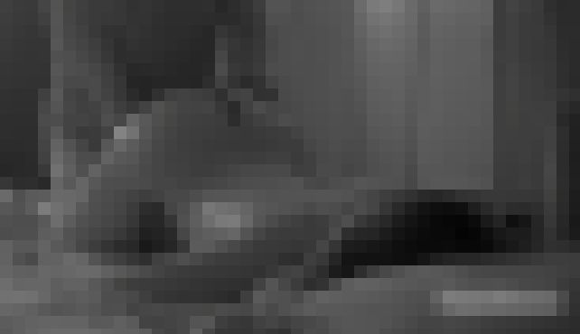 極上スタイル美人妻がオイルマッサージでイキまくる